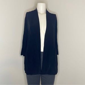 Chico Travelers jacket 3/4 sleeve black